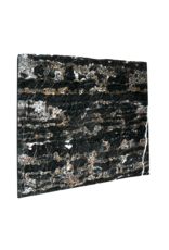 Maison Leon Van den Bogaert Tranche Marbre Antique Port d'Oro - 250 cm x 145 cm x 2 cm Renforcé
