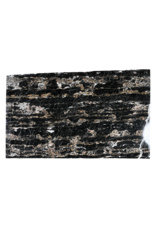Maison Leon Van den Bogaert Tranche Marbre Antique Port d'Oro - 250 cm x 145 cm x 2 cm Renforcé