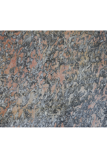 Maison Leon Van den Bogaert Antike Verdun-Marmorplatte – 150 cm x 100 cm – Dicke 1,8 cm