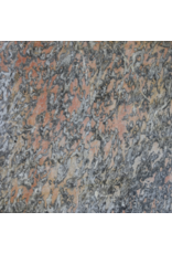 Maison Leon Van den Bogaert Losa De Mármol Antiguo De Verdún - 150 cm x 100 cm - Grosor 1,8 cm