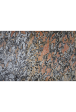 Maison Leon Van den Bogaert Losa De Mármol Antiguo De Verdún - 150 cm x 100 cm - Grosor 1,8 cm