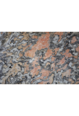 Maison Leon Van den Bogaert Antique Verdun Marble Slab - 150cm x 100cm - Thickness 1.8cm