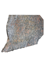 Maison Leon Van den Bogaert Losa De Mármol Antiguo De Verdún - 150 cm x 100 cm - Grosor 1,8 cm