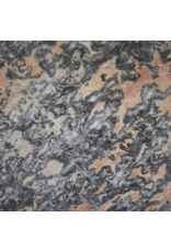 Maison Leon Van den Bogaert Antique Verdun Marble Slab - 165 cm by 100 cm - Thickness 2 cm