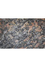 Maison Leon Van den Bogaert Antique Verdun Marble Slab - 165 cm by 100 cm - Thickness 2 cm