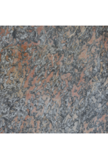 Maison Leon Van den Bogaert Antique Verdun Marble Slab - 165 cm by 100 cm - Thickness 2 cm