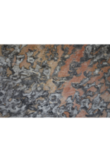 Maison Leon Van den Bogaert Antike Verdun-Marmorplatte – 165 cm x 100 cm – Dicke 2 cm