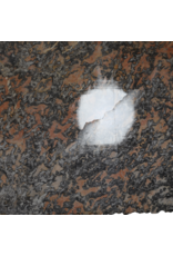 Maison Leon Van den Bogaert Antique Verdun Marble Slab - 165 cm by 100 cm - Thickness 2 cm