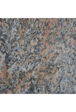 Maison Leon Van den Bogaert Antique Verdun Marble Slab - 165 cm by 100 cm - Thickness 2 cm