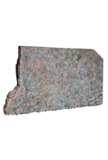 Maison Leon Van den Bogaert Losa De Mármol Antiguo De Verdún - 165 cm por 100 cm - Grosor 2 cm