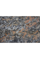 Maison Leon Van den Bogaert Antike Verdun-Marmorplatte – 165 cm x 100 cm – Dicke 2 cm