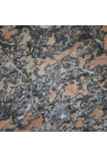 Maison Leon Van den Bogaert Antike Verdun-Marmorplatte – 165 cm x 100 cm – Dicke 2 cm