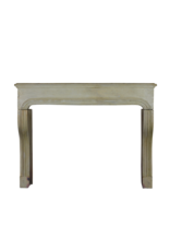 Cheminée Rurale Outlet