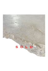 Stijl Axel Vervoordt Wabi-Sabi Artempo Haard