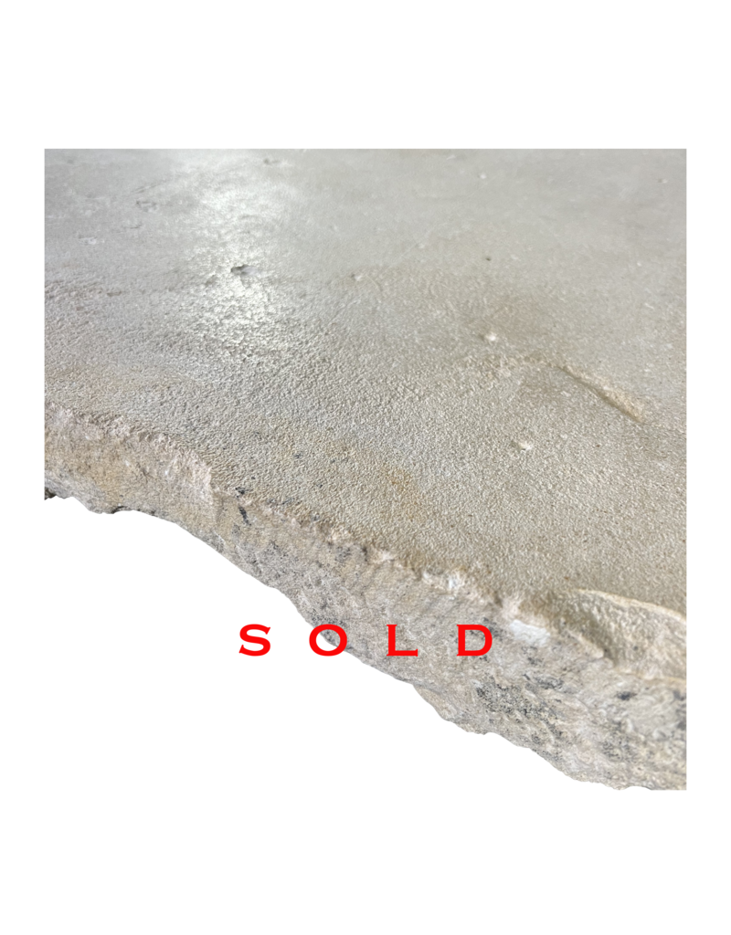 Stijl Axel Vervoordt Wabi-Sabi Artempo Haard