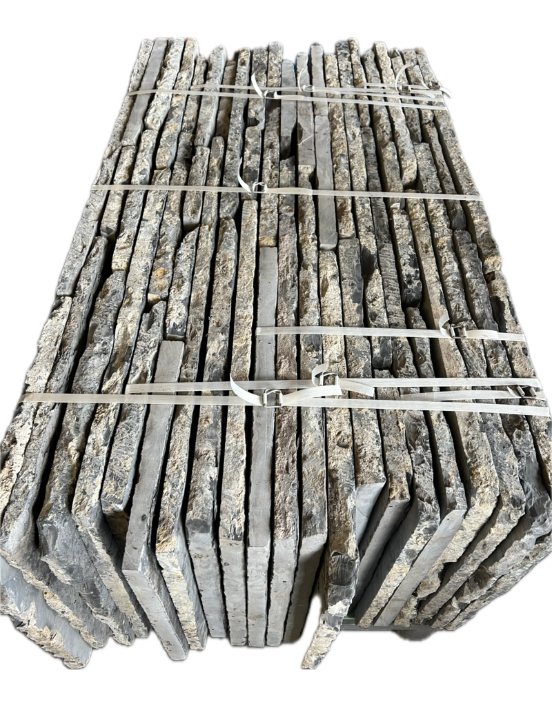 Schöne Wiedergewonnene Belgische Schwarze Boden