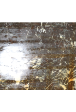 Maison Leon Van den Bogaert Grote Antieke Rood- Grijs Geaderde Marmeren Plaat – Elegante Natuursteen Voor Vloeren, Wanden en Interieurdecoratie