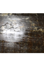 Maison Leon Van den Bogaert Gran Losa De Mármol Antiguo con Vetas Rojas y Grises – Piedra Natural Elegante Para Suelos, Paredes Y Decoración De Interiores