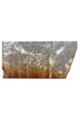 Maison Leon Van den Bogaert Gran Losa De Mármol Antiguo con Vetas Rojas y Grises – Piedra Natural Elegante Para Suelos, Paredes Y Decoración De Interiores