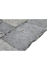 Azulejos Negras Grandes Bruto En Lote De 55 Metros Cuadrados
