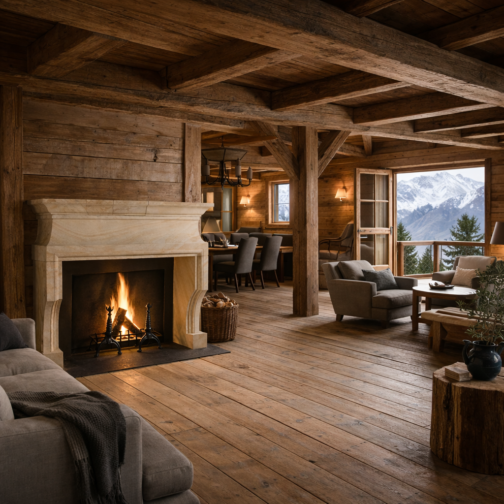 Inspiration_Alpine_Retreat_Courchevel