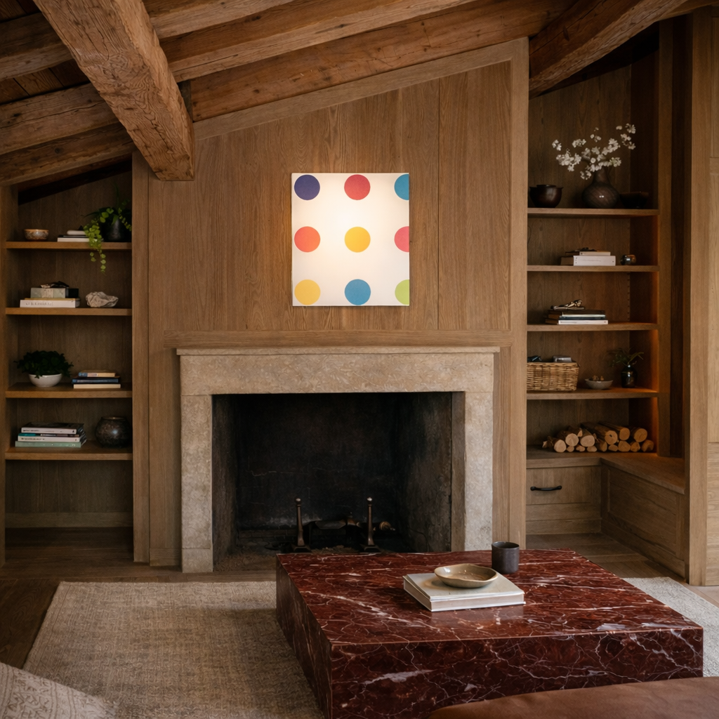 Archi_Inspo_Luxe_Chalet_In_Verbier_Mit_Original_Travertin_Kamin