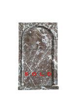 Paroi Arrière Lavabo Originale