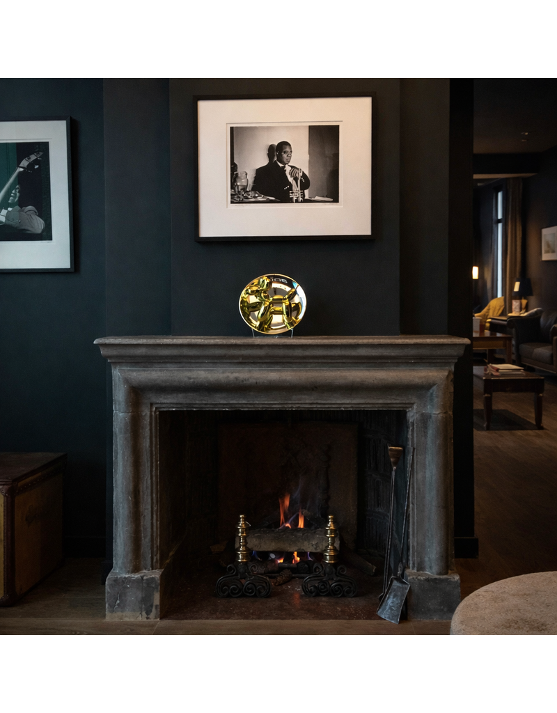 Antique Face Belgian Grey Terra Cotta Roof Tiles Firebrick