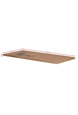 Luxuriöse Rose Liseron Marmor Dekorplatte mit feiner Pietra Dura Blumenintarsie – Skulpturales Statement für Tisch, Wand oder Boden
