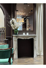 19e-Eeuwse Sierschouw In Franse Stijl