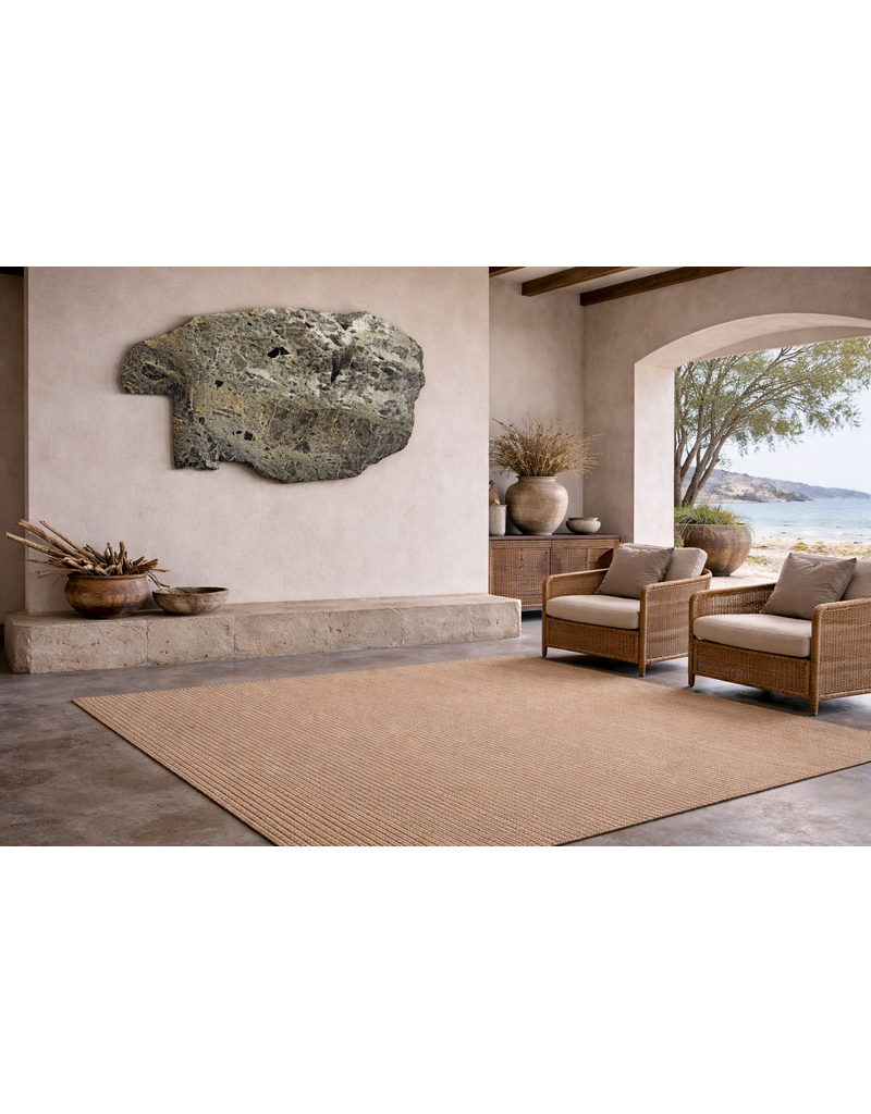 Maison Leon Van den Bogaert Fragmento Raro de Mármol Verde Antiguo 129 cm – Losa Arquitectónica Escultural en Tonos Oliva y Gris – Pieza de Lujo