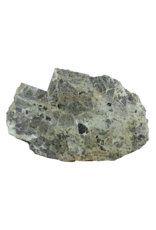 Maison Leon Van den Bogaert Rare Antique Green Marble Fragment 119 x 77 cm – Table Slab with Organic Form and Historic Cutting Traces – Luxury Interior Statement Piece