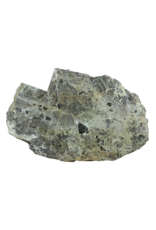 Seltenes Antikes Grünes Marmorfragment 119 x 77 cm – Naturstein Tisch Platte mit organischer Form und historischen Schnittspuren