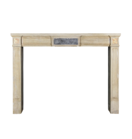 Maison Leon Van den Bogaert Neo-Klassieke Decoratieve Haard