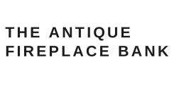 Antieke Schouwen en Antieke Bouwmaterialen