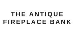 Antieke Schouwen en Antieke Bouwmaterialen