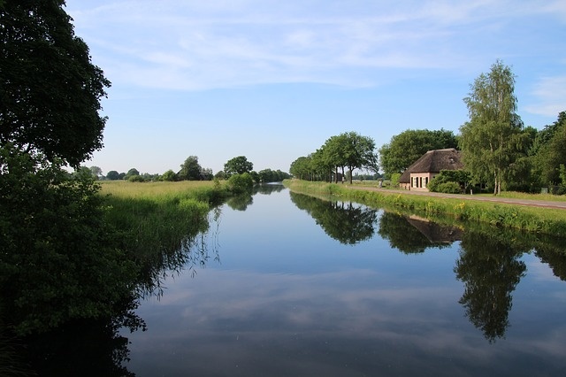 paardenmelk bestellen apeldoorn sanvita