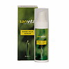 Sanvita Healthy Mare Milk Serum 30ml