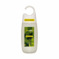 Paardenmelk douchegel 250ml