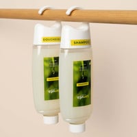 Paardenmelk shampoo 250ml