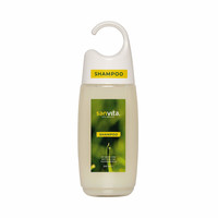 Paardenmelk shampoo 250ml