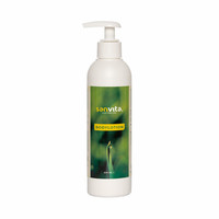 Paardenmelk body  lotion 200ml