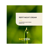Sanvita Healthy Proefmonster Refit Night Cream 5ml