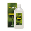 Sanvita Healthy Paardenmelk douchegel 250ml