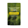 Sanvita Healthy Paardenmelk poeder 100gram