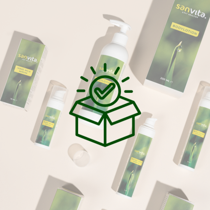 Waar is paardenmelk te koop? 