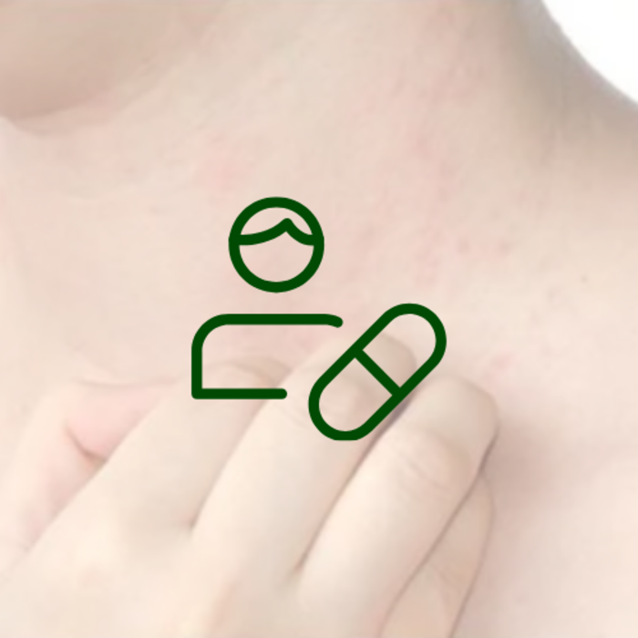 Geeft paardenmelk bijwerkingen? 