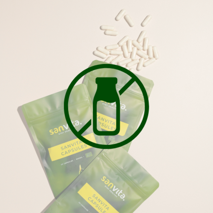 Lactose in paardenmelk