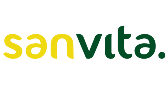 Sanvita Healthy