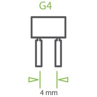 G4